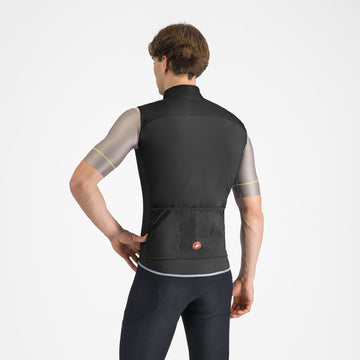 Fly Direct fietsvest